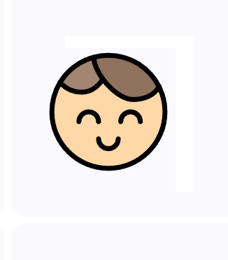 occupational therapy sensorial evaluation