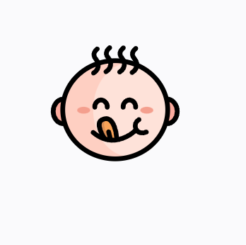 occupational therapy and feeding therapy for kids and infants