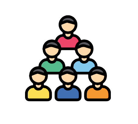 Group Sessions for Kids, Occupational Therapy