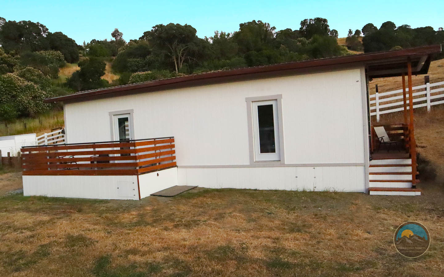 occupational therapy clinic for kids with autism in the bay area, Antioch and Brentwodd