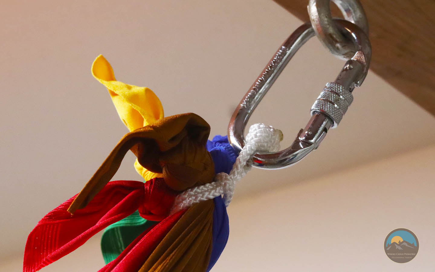 occupational therapy clinic for kids with autism in the bay area hook