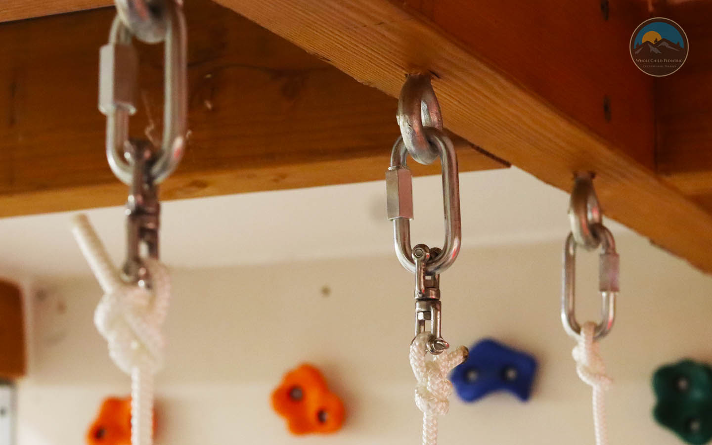 occupational therapy clinic for kids with autism hooks for product