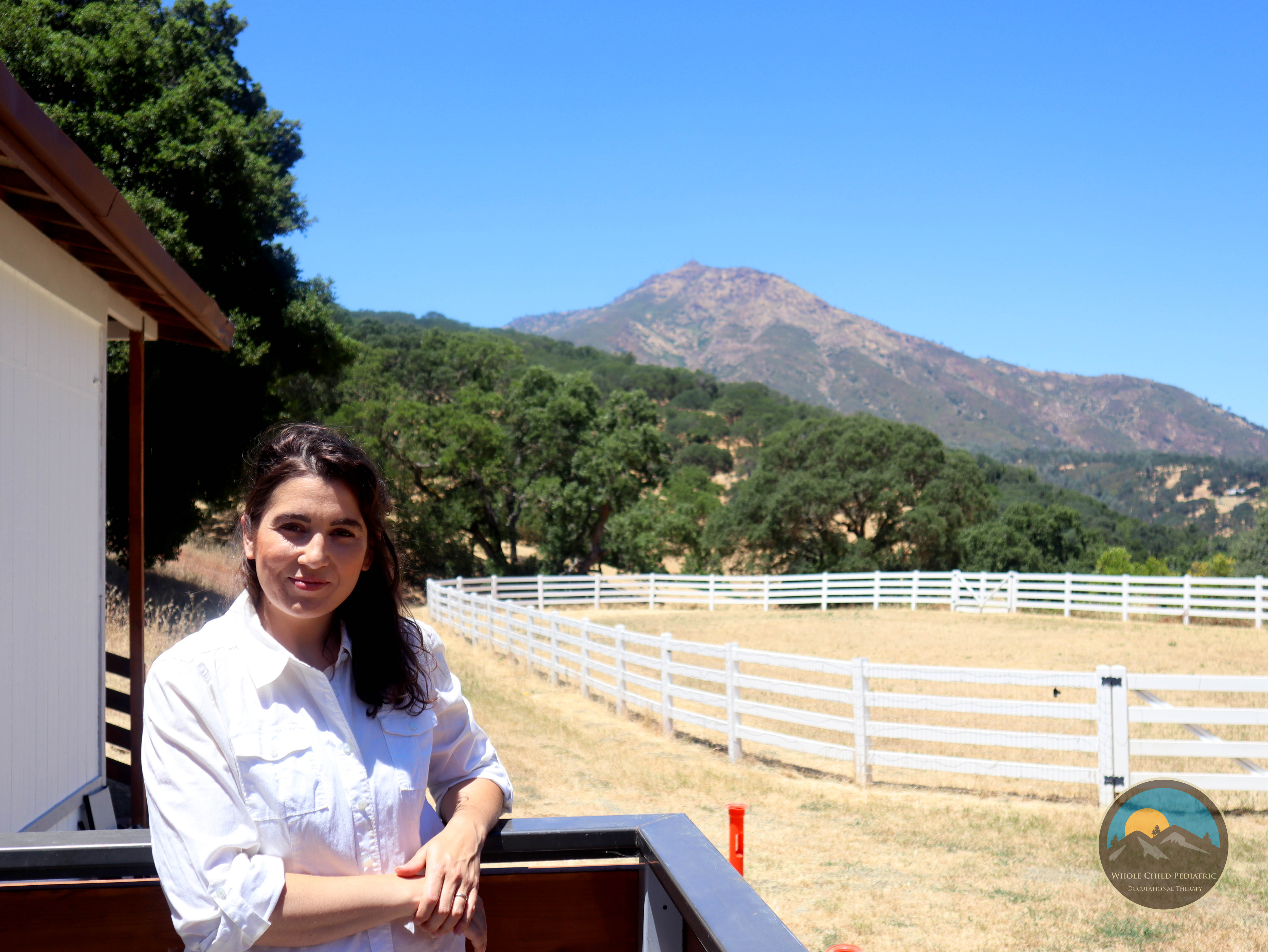 kids with autism treatment near me - Doctor Marianna Ayers Sordille