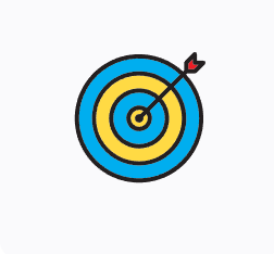 occupational therapy telehealth treatment for kids with autism