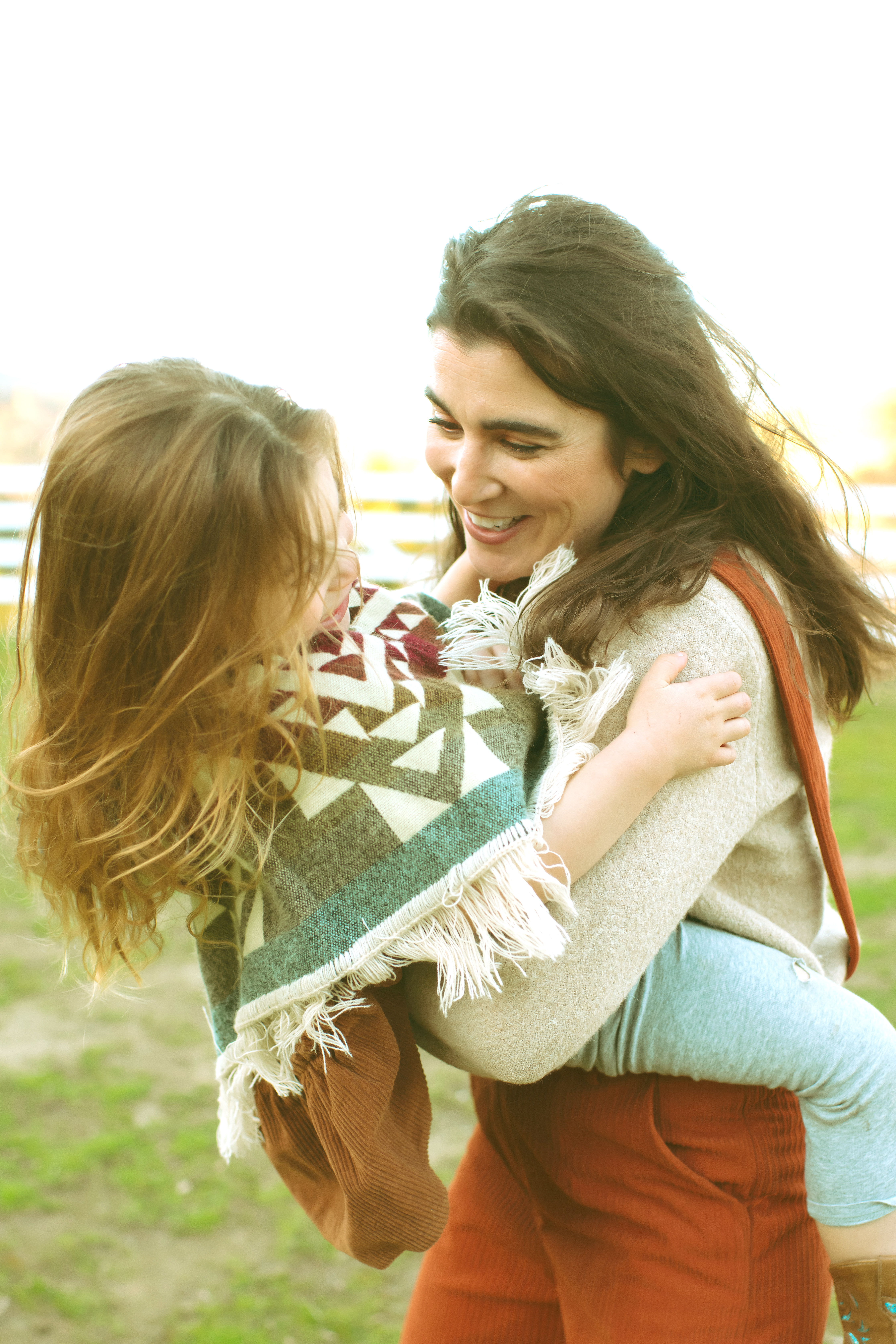 occupational therapy for kids with special needs