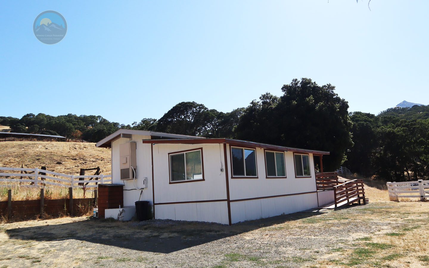 occupational therapy for kids in concord clayton california