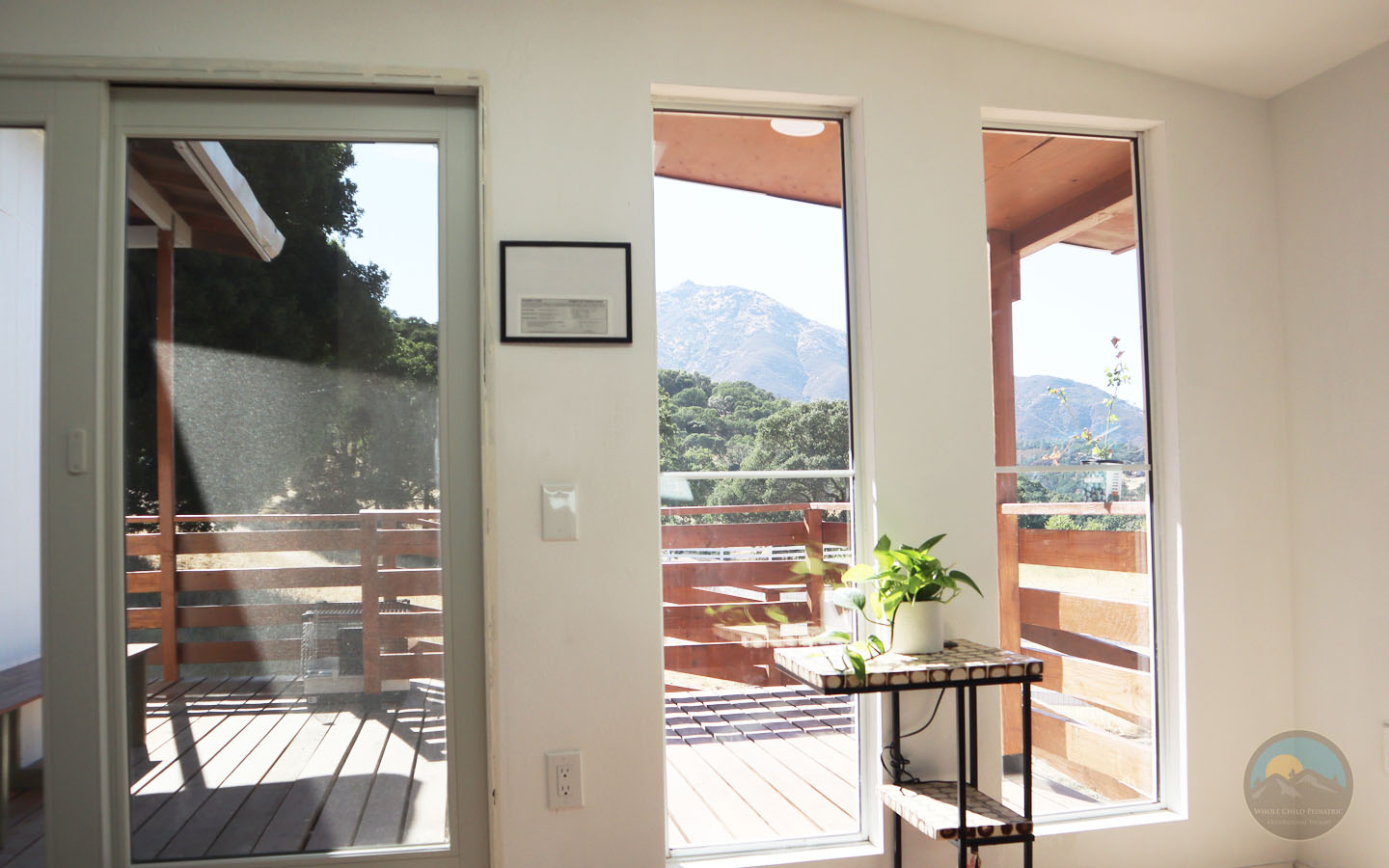 occupational therapy for kids with autism